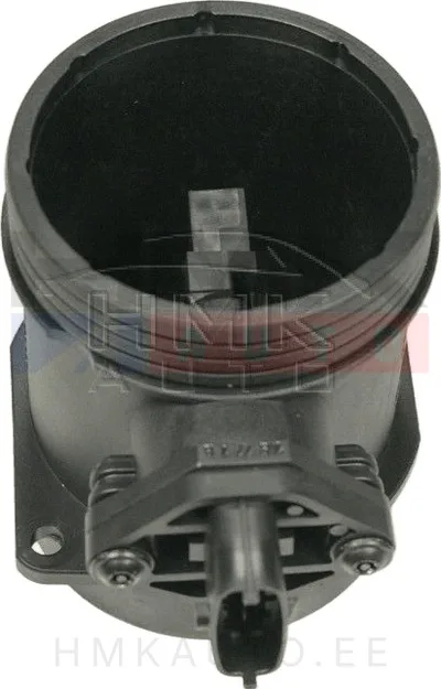 Õhukulumõõtja(MAF) Renault Espace , Vel Satis 3,0DCI - 0280218079 - Bosch