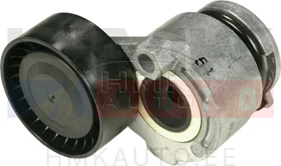 Mitmikkiilrihma pinguti Renault 1,5DCI/ 1,6 16V - SNR  GA355.15 - SNR France