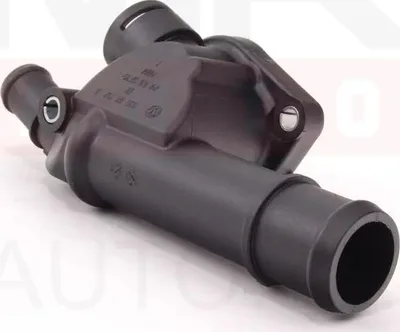 Jahutusvedeliku flants OEM VAG 1,9/2,0TDI - 03G121132B - OE - 100% Genuine Part