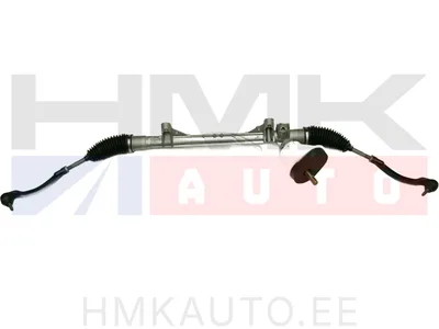 Roolilatt OEM Renault Megane II/Scenic II - REN  8200463517J - OEM (no box)