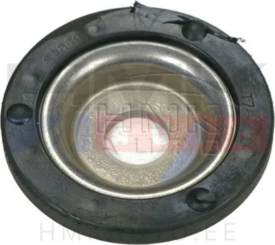 Amortisaatori padja seib OEM Citroen C4/Peugeot 308 - PSA  5033C9 - OE - 100% Genuine Part