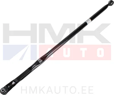 Tagasilla põikvarras OEM Renault Trafic II/Opel Vivaro -2014 - REN  8200550670 - OE - 100% Genuine Part