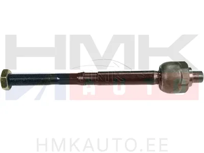 Roolivarras Renault Megane II/Scenic II  225mm - 92-90446