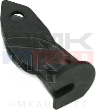 Siduritrossi kinnitus OEM Peugeot/Citroen - PSA  212831 - OE - 100% Genuine Part