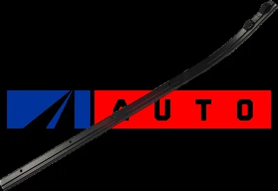 Liugukse juhtsiin parem alumine OEM Renault Master III 2010- - REN  745900004R - OE - 100% Genuine Part