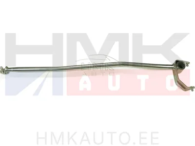 Käiguvahetushoob OEM Berlingo/Partner 2003- - PSA  9800898580 - OE - 100% Genuine Part