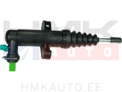 Siduri töösilinder OEM Jumper/Boxer/Ducato 2006- - PSA  1609015780 - OE - 100% Genuine Part