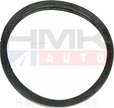 Termostaadi tihend OEM Citroen/Peugeot 1,9D-2,0HDI DW8/DW10 - PSA  134048 - OE - 100% Genuine Part