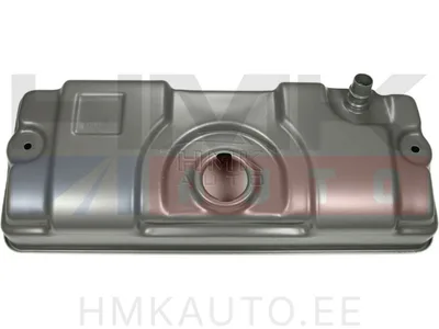 Klapikambri kaas OEM Citroen/Peugeot TU3JP/TU5JP - PSA  0248R3 - OE - 100% Genuine Part