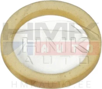 Stabilisaatorivarda tihend (seib) OEM Xsara/306 - PSA  517403 - OE - 100% Genuine Part