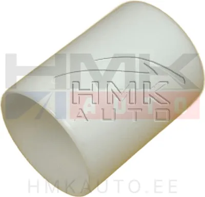 Sillatala laagrite vahepuks OEM Citroen/Peugeot - PSA  1611175480 - OE - 100% Genuine Part