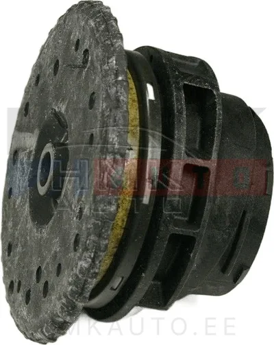 Amortisaatori padi eesmine (koos laagriga) OEM Renault Master 2010- - REN  543207065R - OE - 100% Genuine Part