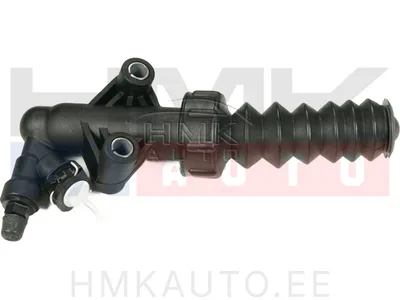 Siduri töösilinder OEM Citroen/Peugeot - PSA  218216 - OE - 100% Genuine Part