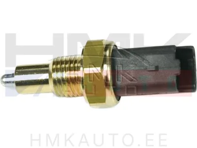 Tagurdustule lüliti OEM Citroen/Peugeot - PSA  225753 - OE - 100% Genuine Part