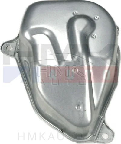 Käigukasti otsakaas OEM Citroen/Peugeot - PSA  220790 - OE - 100% Genuine Part