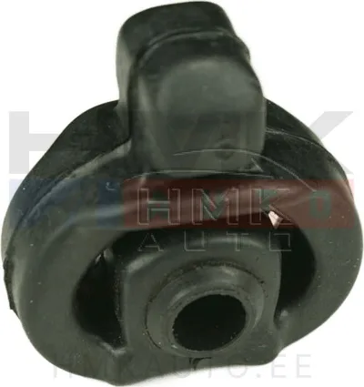 Summuti kinnitustripp Renault Megane/Scenic/Master/Kangoo - SPV  10487
