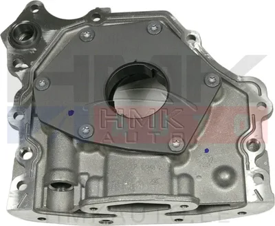 Õlipump OEM Citroen/Peugeot 1,4-1,6HDI - PSA  1001F2 - OE - 100% Genuine Part