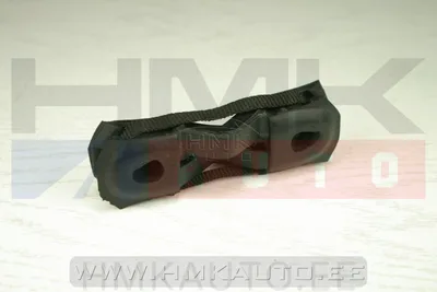 Summuti kinnitustripp Megane/Scenic - JAD  80162J - Prottego
