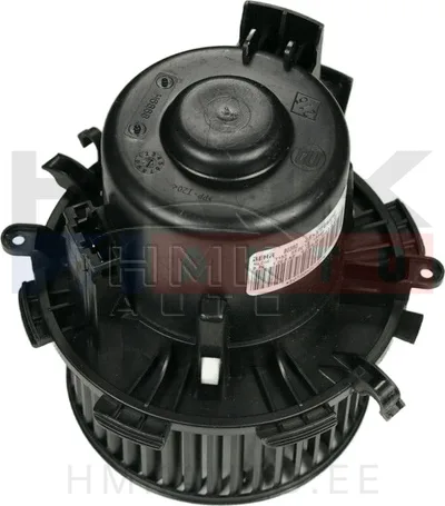 Salongiventilaator OEM Renault Master/Opel Movano 2003-2010 - REN  7701057555 - OE - 100% Genuine Part