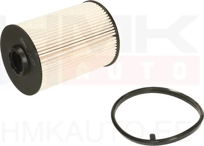 Kütusefilter Ford Mondeo/Volvo - PE981/1 - Filtron