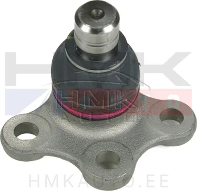 Sarniir OEM Citroen C2/Peugeot 207 - PSA  364062 - OE - 100% Genuine Part