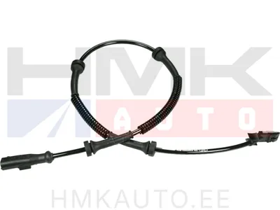 ABS andur eesmine OEM Renault Trafic II/Opel Vivaro/Nissan Primastar 2011- - REN  479102845R - OE - 100% Genuine Part