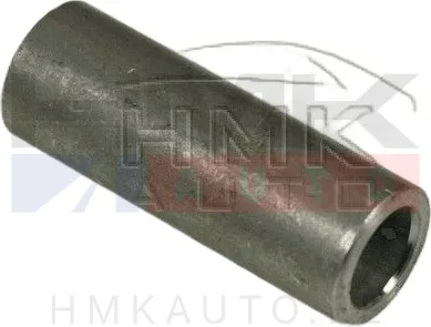 Siduripedaali võll OEM Renault Trafic/Opel Vivaro - REN  7701071525 - OE - 100% Genuine Part