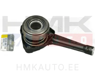 Siduri survelaager hüdrauliline OEM Renault Master/Trafic/Laguna/Espace - REN  8200846748 - OE - 100% Genuine Part