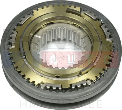 Sünkronisaator 3-4 käik OEM Citroen/Peugeot/Fiat - PSA  235366 - OE - 100% Genuine Part