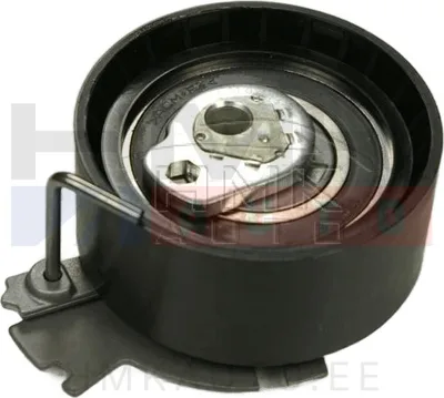 Hammasrihma pingutusrull OEM Peugeot/Citroen 1,6 16V TU5JP4/EC5 - PSA  0829C8 - OE - 100% Genuine Part