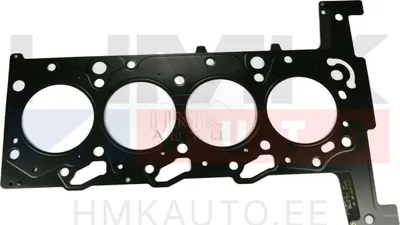Plokikaane tihend OEM Jumper/Boxer/Ducato 2,2HDI 2006- (1,1mm) - PSA  0209EH - OE - 100% Genuine Part