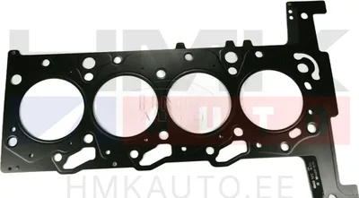 Plokikaane tihend OEM Jumper/Boxer/Ducato 2,2HDI 2006- (1,15mm) - PSA  0209ES - OE - 100% Genuine Part