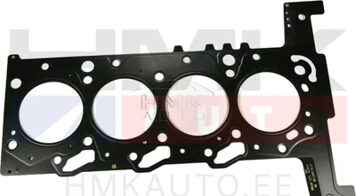 Plokikaane tihend OEM Jumper/Boxer/Ducato 2,2HDI 2006- (1,20mm) - PSA  0209ET - OE - 100% Genuine Part