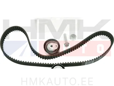 Hammasrihma komplekt OEM Renault 1.8/2.0 16V F4R - REN  130C13130R - OE - 100% Genuine Part