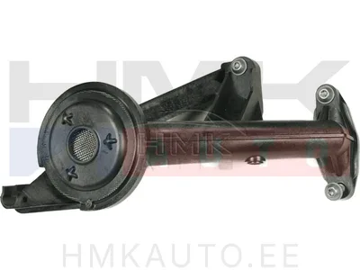 Õlivõttur OEM Citroen/Peugeot 1,4-1,6HDI - PSA  101866 - OE - 100% Genuine Part
