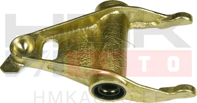 Sidurikahvel OEM Citroen C5, Peugeot 406/407 ML käigukast - PSA  211759 - OE - 100% Genuine Part