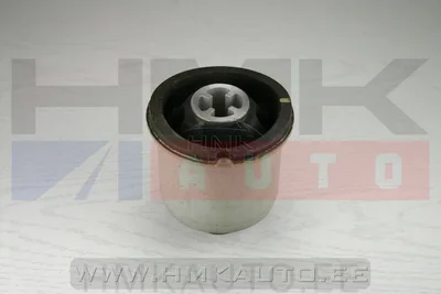Tagasillatala puks Renault Megane II - 16147100007 - Meyle