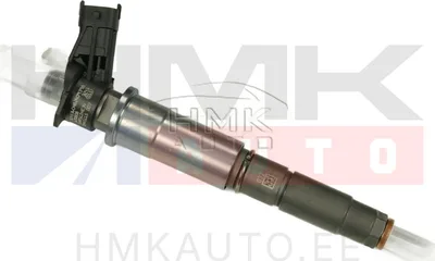 Pihusti OEM Renault 2,0DCI - REN  166003429R - OE - 100% Genuine Part
