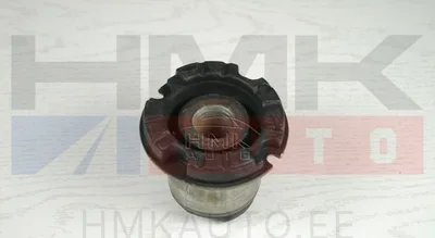 Tagasillatala puks eesmine Peugeot 206 - PSA  5131F8J - OEM (no box)