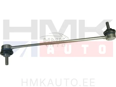Stabilisaatori otsavarras eesmine OEM Renault Master 2010- - REN  546180004R - OE - 100% Genuine Part