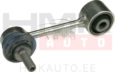 Stabilisaatori otsavarras tagumine OEM Renault Master 2010- - REN  551100019R - OE - 100% Genuine Part