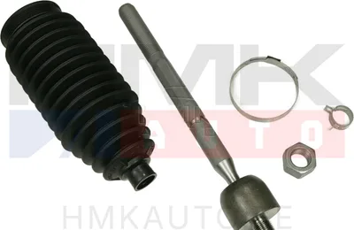 Roolivarras (komplekt koos tolmukattega) OEM Renault Master 2010- - REN  485212373R - OE - 100% Genuine Part