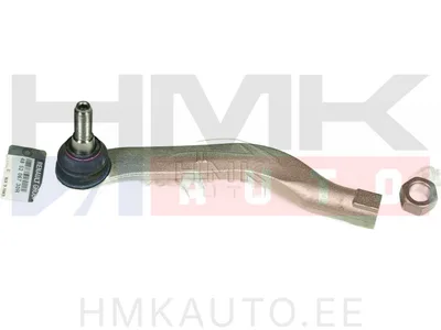 Rooliots vasak OEM Renault Master III 2,3DCI 2010- - REN  485206730R - OE - 100% Genuine Part