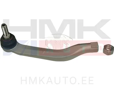 Rooliots parem OEM Renault Master 2010- - REN  485200780R - OE - 100% Genuine Part