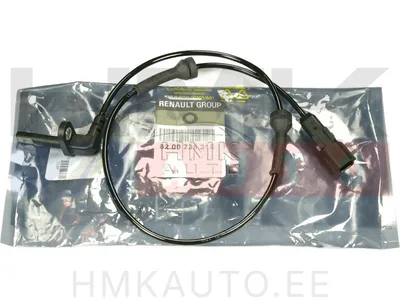 ABS andur tagumine OEM Renault Master III 2010- - REN  479509456R - OE - 100% Genuine Part