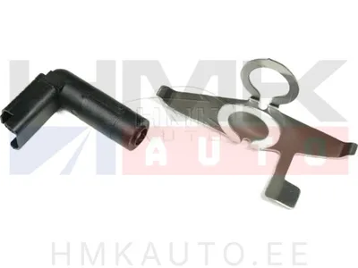 Väntvõlli asendi andur OEM Renault - REN  7701477748 - OE - 100% Genuine Part
