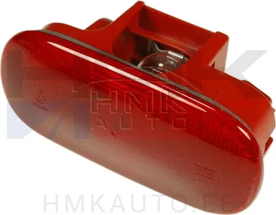 Lisapidurituli OEM Renault Master/Opel Movano 97-10 - REN  7700352940 - OE - 100% Genuine Part