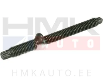 Pihusti kinnituspolt OEM Citroen/Peugeot 1,6HDI - PSA  198283 - OE - 100% Genuine Part