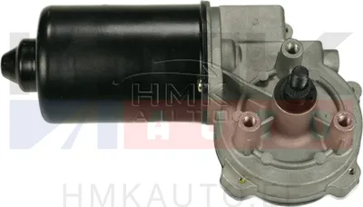 Klaasipühkijate mootor eesmine Renault Clio II - JAD  98364J - Prottego