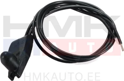 Välisõhu temperatuuri andur OEM Citroen/Peugeot - PSA  6445F9 - OE - 100% Genuine Part